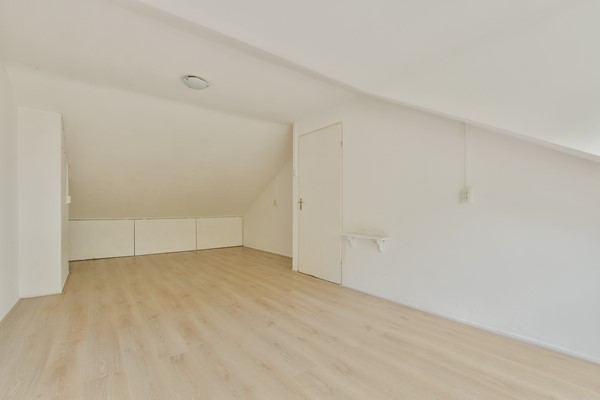 Medium property photo - Moddermanstraat 96, 2313 GT Leiden